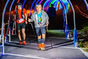 BIB: 
                            <button type="button" onclick="openModal(19030162)" class="btn btn-primary btn-sm float-right btn-popup" data-toggle="modal" data-target=".modal-high-quality">
                        <i class="fas fa-shopping-cart"></i> Add to Cart
                    </button>
                                            <button type="button" onclick="isThisMe(19030162, true)" class="btn btn-success btn-sm float-right btn-popup btn-isme hidden" data-toggle="tooltip" data-placement="bottom" title="นี่คือรูปของคุณใช่ไหม คลิกที่นี่เพื่อเอาเข้าอัลบั้ม">
                        <i class="fas fa-plus"></i> Add to album
                    </button>
                    <button type="button" onclick="isThisMe(19030162, false)" class="btn btn-warning btn-sm float-right btn-popup btn-isnotme hidden">
                        <i class="fas fa-ban"></i> Remove from album
                    </button>